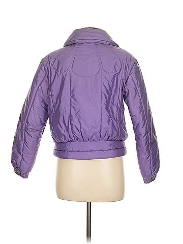 Bogner Jacket (view 2)
