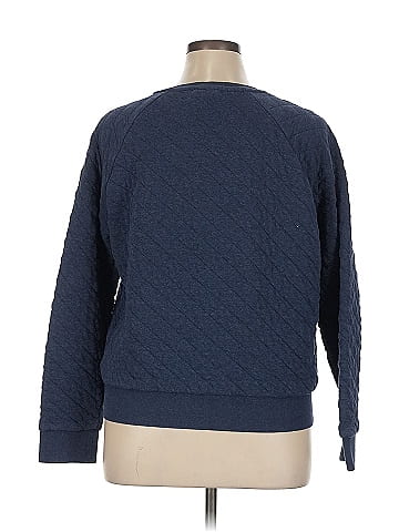 Patagonia Long Sleeve Top (view 2)