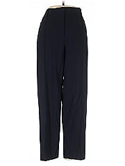 Mm. La Fleur Wool Pants