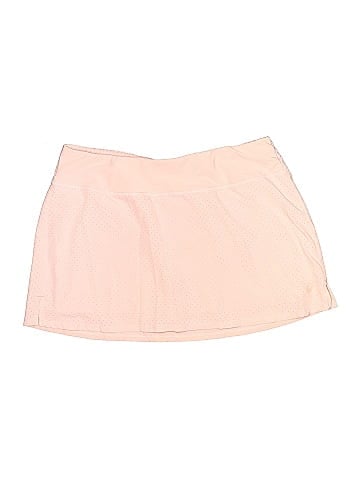 Asics Active Skort (view 1)