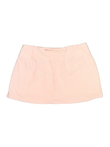 Asics Active Skort (view 2)