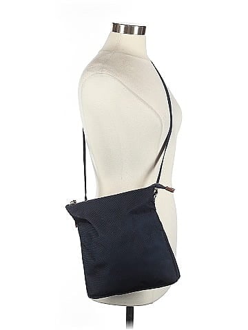 Unbranded Crossbody Bag (view 2)