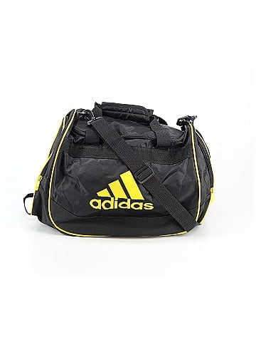 Adidas Weekender (view 1)