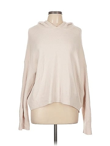 Conscious Collection by H&M Pullover Sweater (view 1)