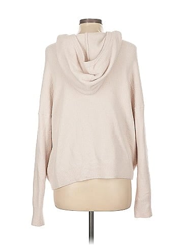 Conscious Collection by H&M Pullover Sweater (view 2)