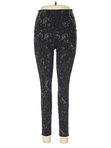 Tuff Athletics Active Pants (view 1)