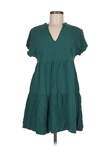Gap Casual Dress (view 1)