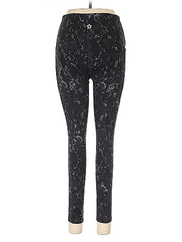 Tuff Athletics Active Pants (view 2)