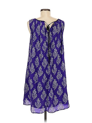 Maeve Casual Dress (view 2)
