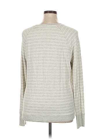 Athleta Pullover Sweater (view 2)