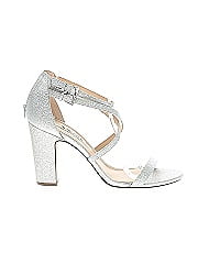 Nina Heels