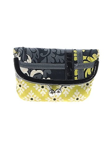 Vera Bradley Coin Purse (view 1)