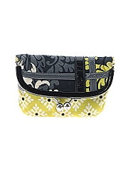 Vera Bradley Coin Purse