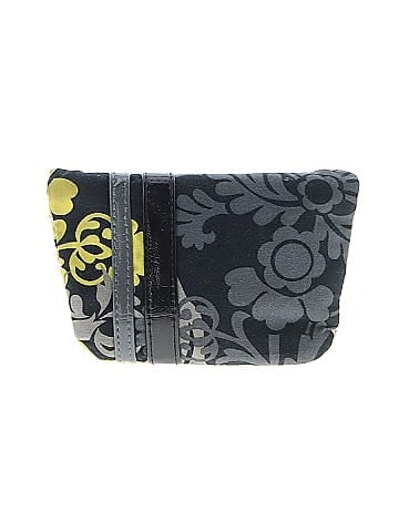 Vera Bradley Coin Purse (view 2)