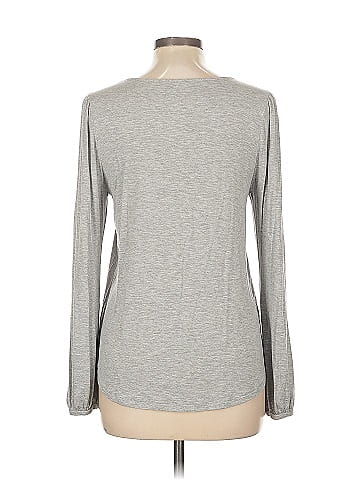 American Eagle Outfitters Long Sleeve T-Shirt (view 2)