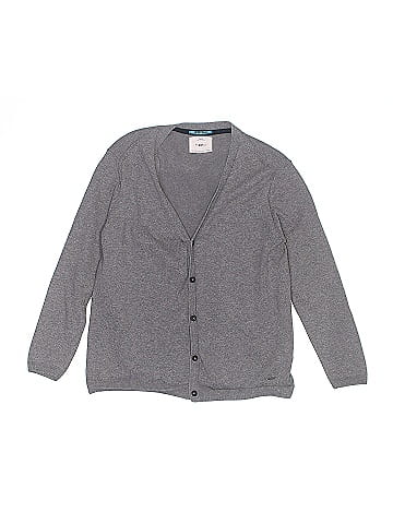 Zara Kids Cardigan (view 1)