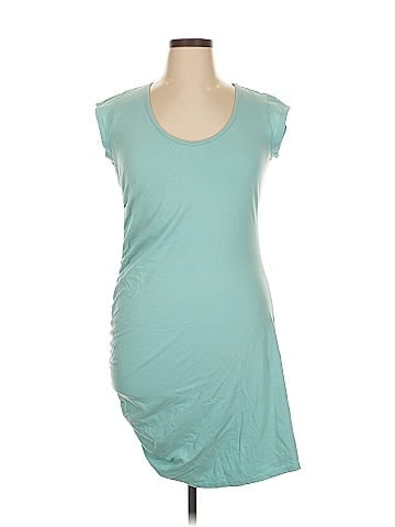 Venus Casual Dress (view 1)