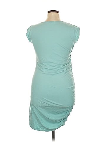 Venus Casual Dress (view 2)