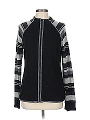 Smartwool Cardigan