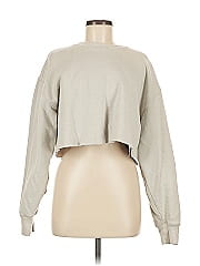 Skims Sweatshirt