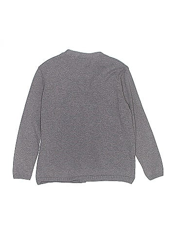 Zara Kids Cardigan (view 2)