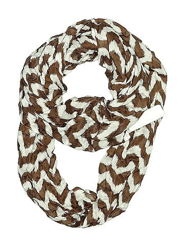 Charming Charlie Scarf (view 1)