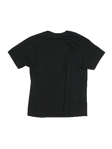 Delta Pro Weight Short Sleeve T-Shirt (view 2)