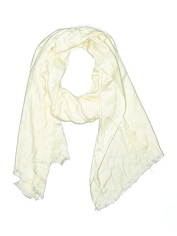 Max Studio Scarf (view 1)