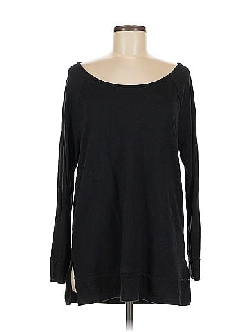 Soma Long Sleeve Top (view 1)