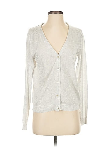Zara Cardigan (view 1)
