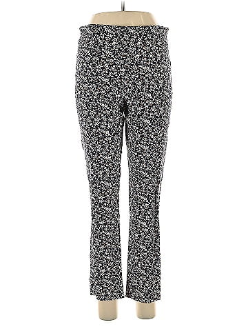 Counterparts Casual Pants (view 1)