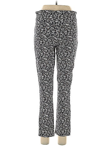 Counterparts Casual Pants (view 2)