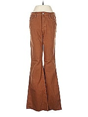 Judy Blue Jeans