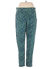 D&Co. Casual Pants