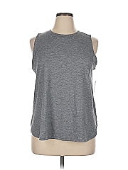 Tek Gear Sleeveless T Shirt