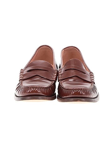 J.Crew Flats (view 2)