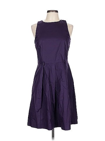 Theory Cocktail Dress (view 1)
