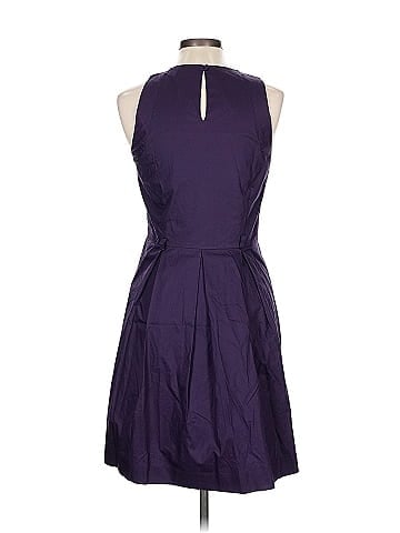 Theory Cocktail Dress (view 2)