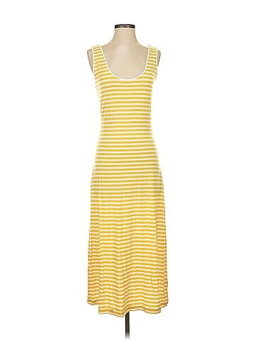 Rebecca Minkoff Casual Dress (view 1)