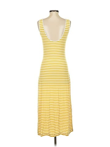 Rebecca Minkoff Casual Dress (view 2)