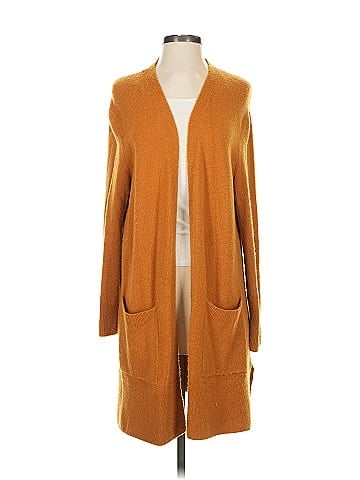 Madewell Kimono (view 1)