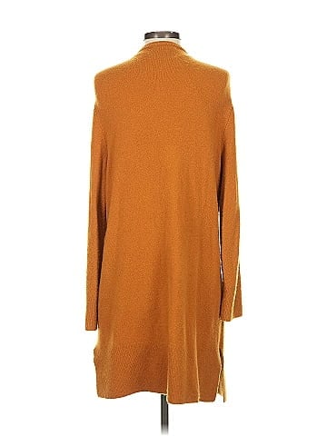 Madewell Kimono (view 2)