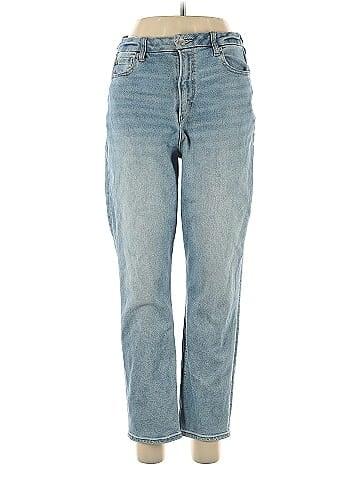 American Eagle Outfitters Jeans (view 1)