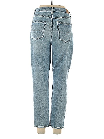 American Eagle Outfitters Jeans (view 2)