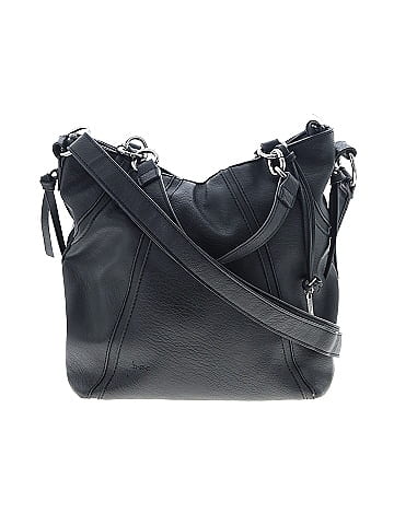 B O C Born Concepts Satchel (view 1)