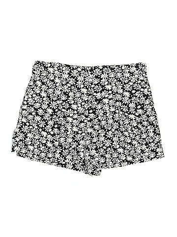 Ann Taylor LOFT Shorts (view 1)