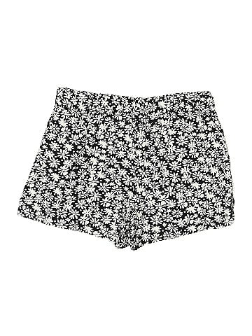Ann Taylor LOFT Shorts (view 2)