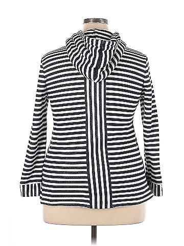 T by Talbots Jacket (view 2)