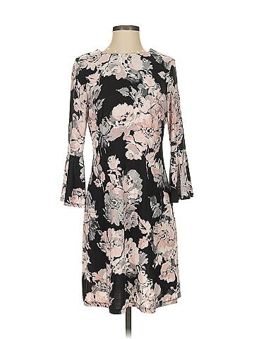 Tommy Hilfiger Casual Dress (view 1)