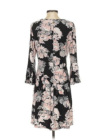 Tommy Hilfiger Casual Dress (view 2)